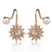uploads/erp/collection/images/Fashion Jewelry/DaiLu/XU0286825/img_b/img_b_XU0286825_5_3ciuNzHpQsmgKO61ceCRuSb3BytAz_wG